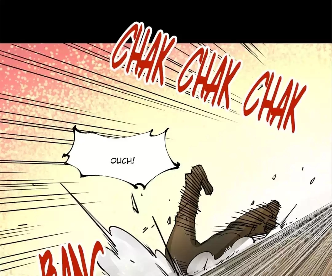 Read Save A Female Assassin chapter 128 image 27 on Lezhin