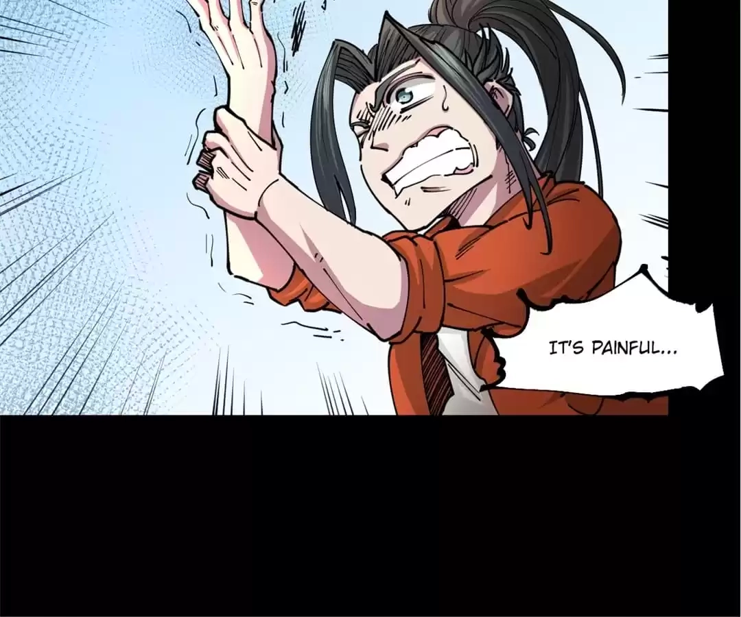 Read Save A Female Assassin chapter 128 image 30 on Lezhin