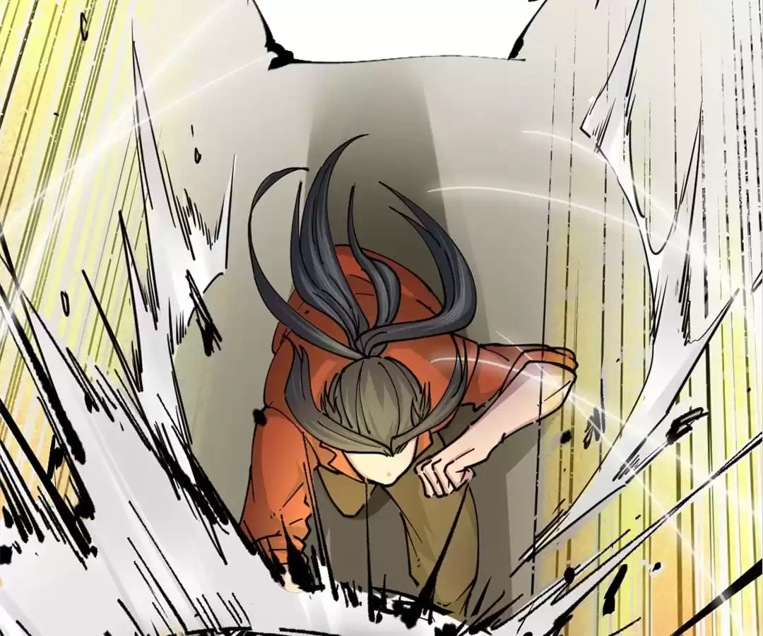 Read Save A Female Assassin chapter 128 image 44 on Lezhin