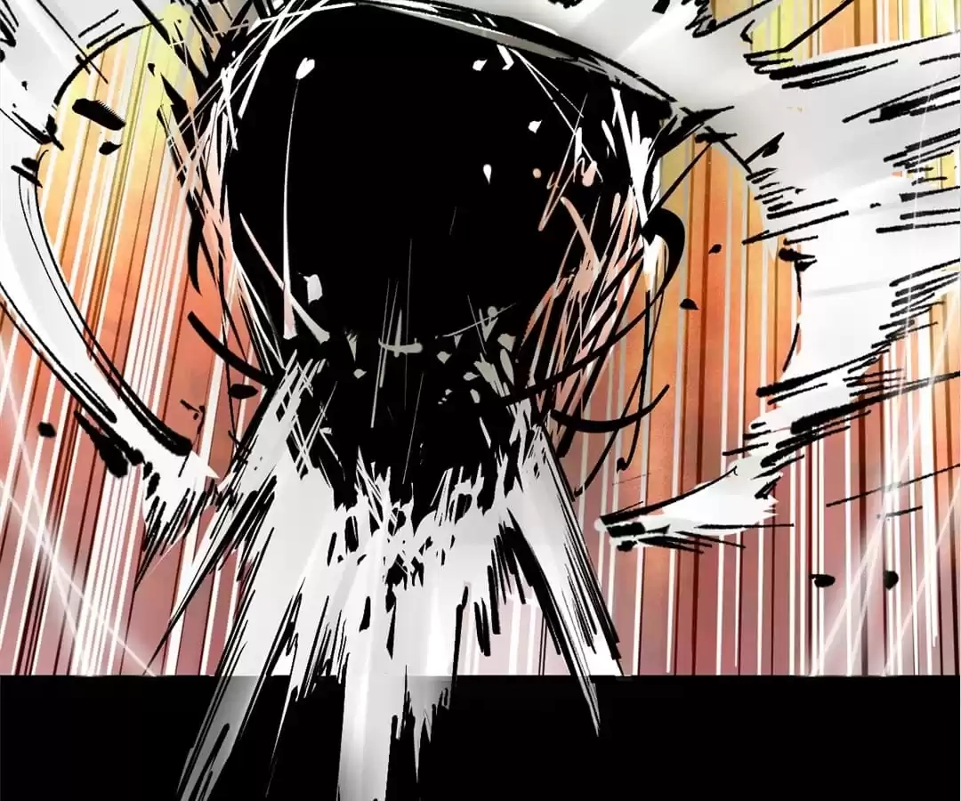 Read Save A Female Assassin chapter 128 image 45 on Lezhin