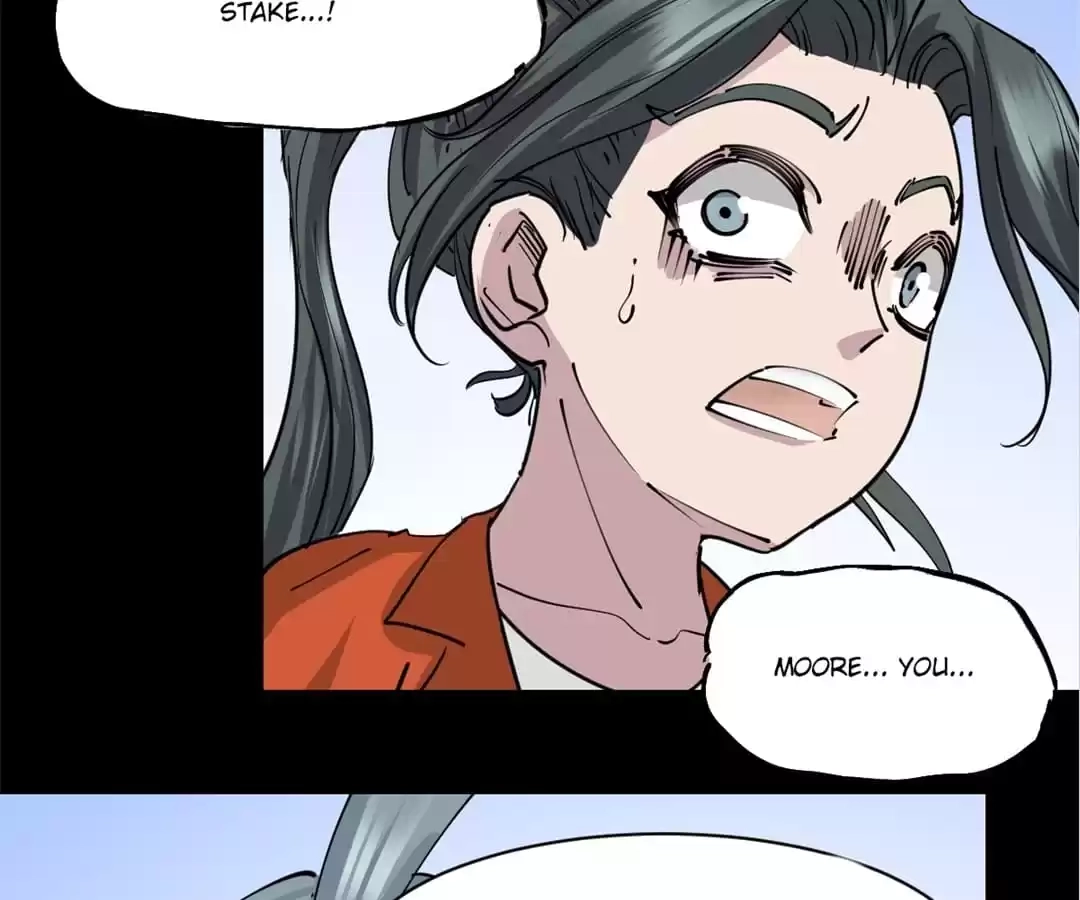 Read Save A Female Assassin chapter 128 image 52 on Lezhin
