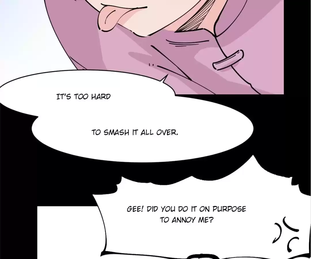 Read Save A Female Assassin chapter 128 image 54 on Lezhin