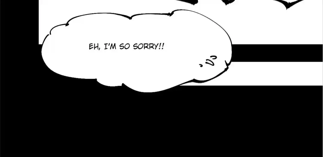 Read Save A Female Assassin chapter 128 image 55 on Lezhin