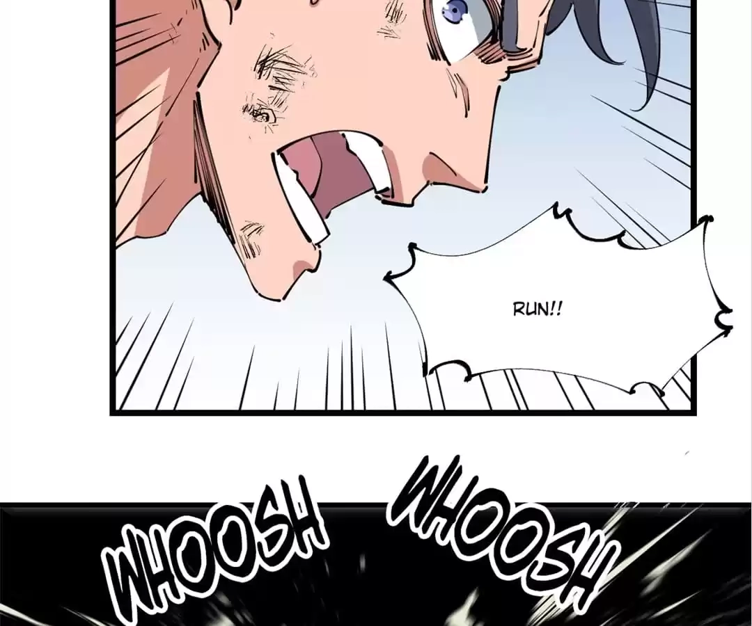Read Save A Female Assassin chapter 128 image 7 on Lezhin