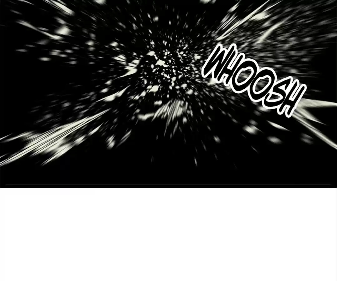 Read Save A Female Assassin chapter 128 image 8 on Lezhin