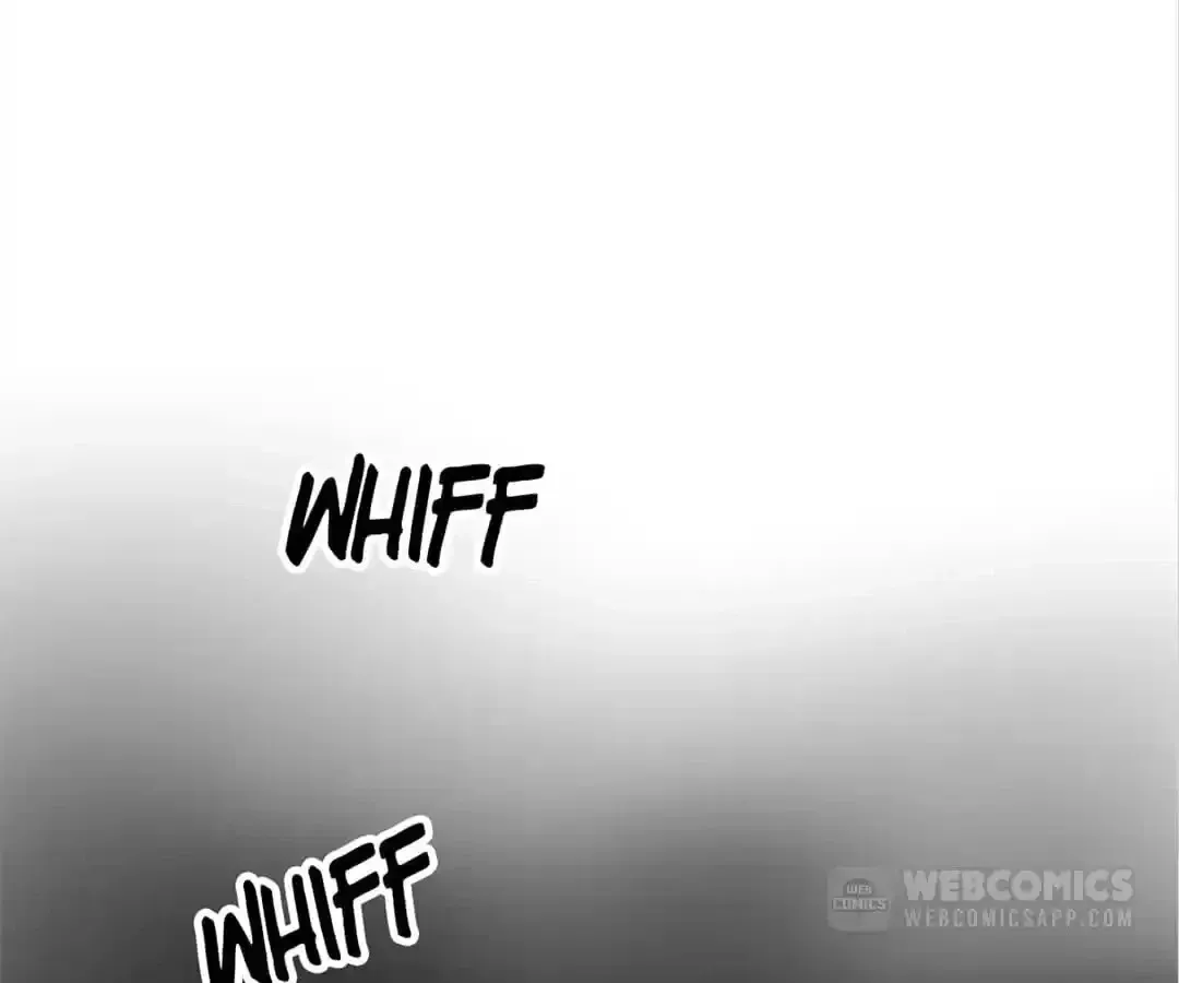 Read Save A Female Assassin chapter 128 image 9 on Lezhin