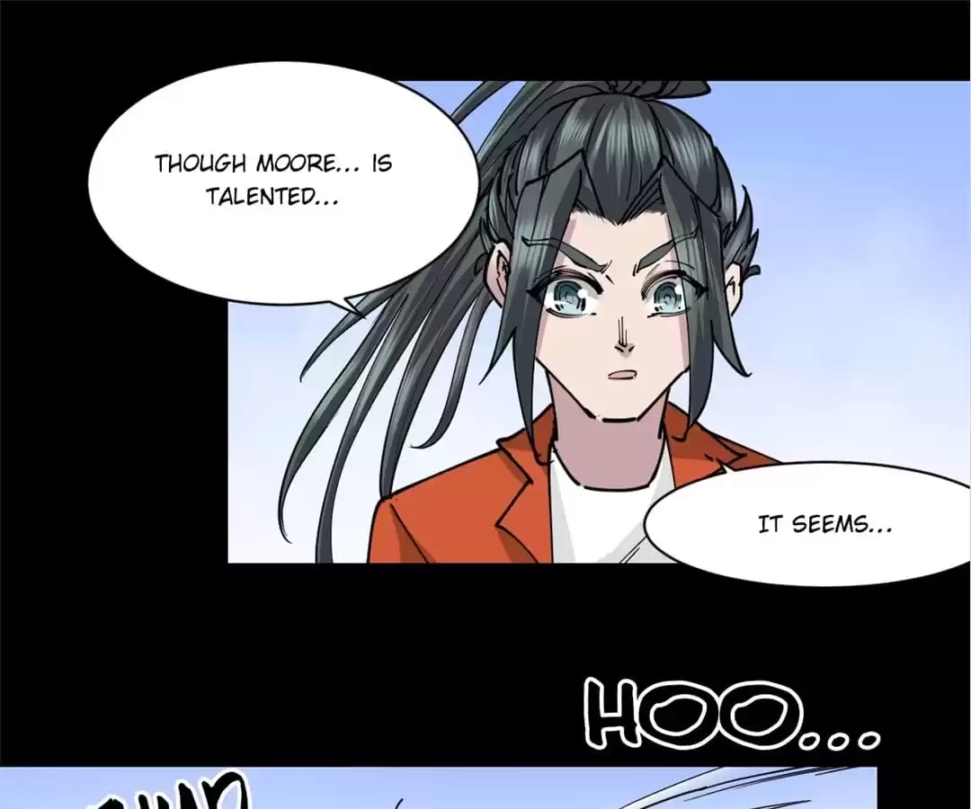 Read Save A Female Assassin chapter 129 image 12 on Lezhin