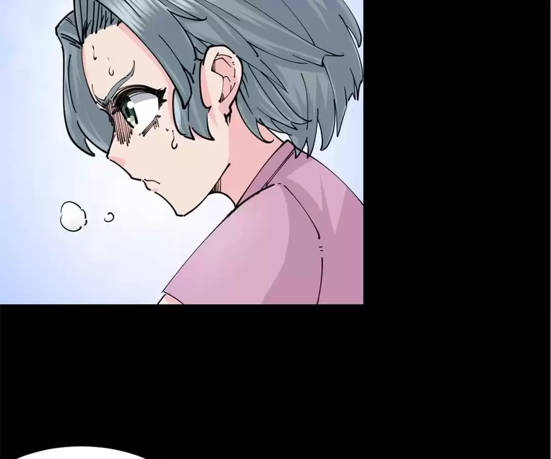 Read Save A Female Assassin chapter 129 image 14 on Lezhin