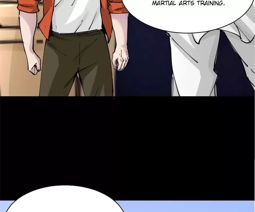 Read Save A Female Assassin chapter 129 image 16 on Lezhin