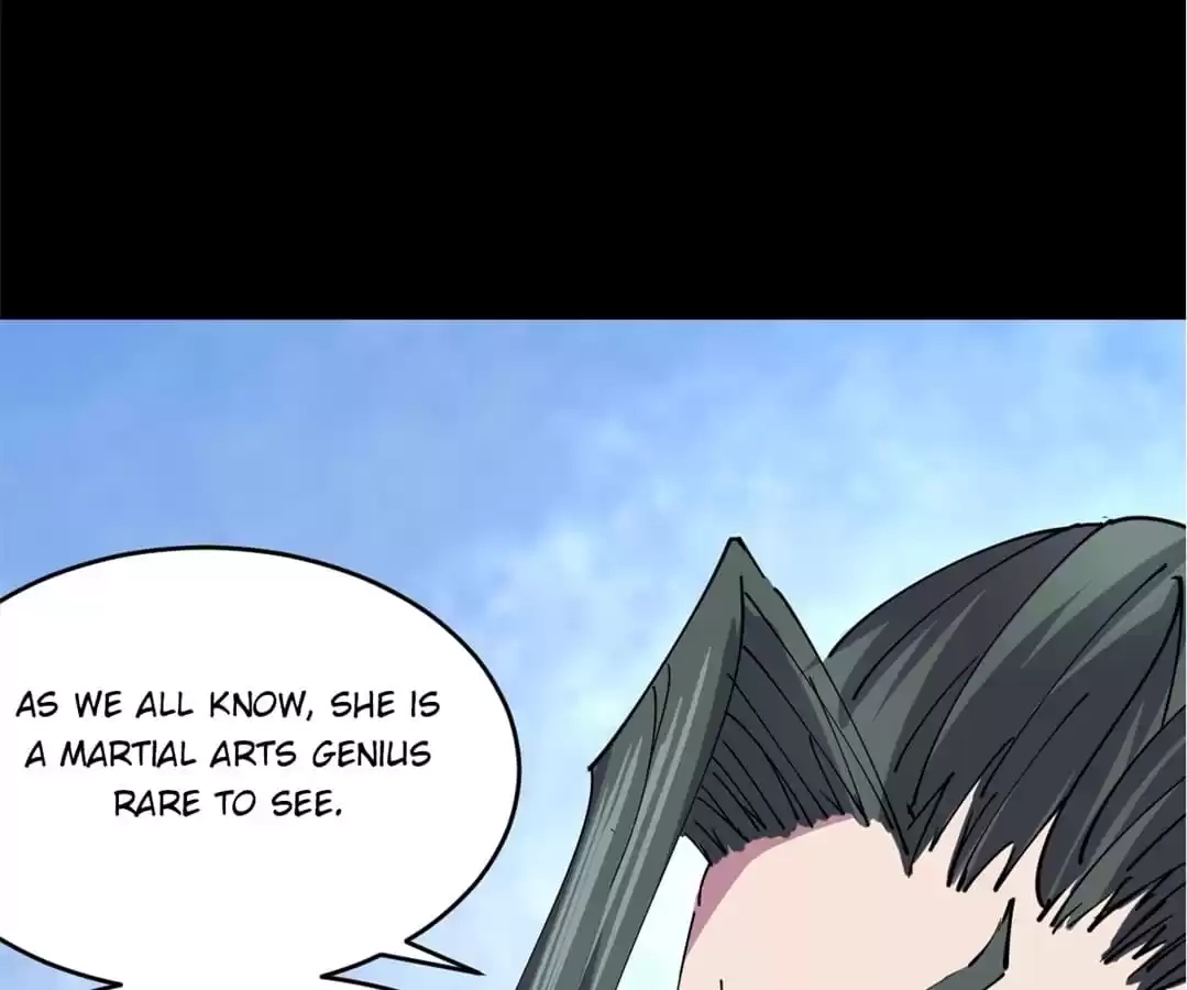 Read Save A Female Assassin chapter 129 image 20 on Lezhin