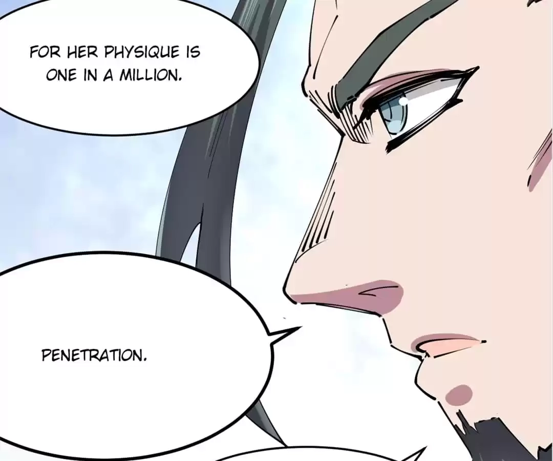 Read Save A Female Assassin chapter 129 image 21 on Lezhin