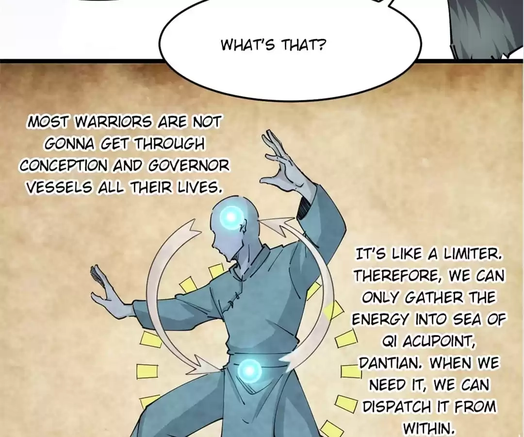 Read Save A Female Assassin chapter 129 image 22 on Lezhin