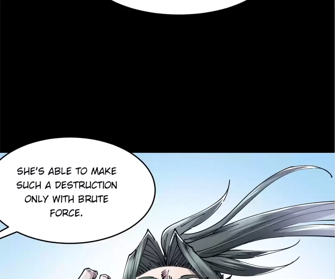Read Save A Female Assassin chapter 129 image 27 on Lezhin