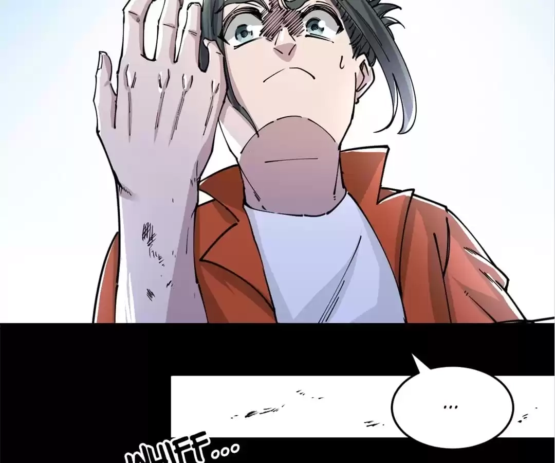 Read Save A Female Assassin chapter 129 image 28 on Lezhin
