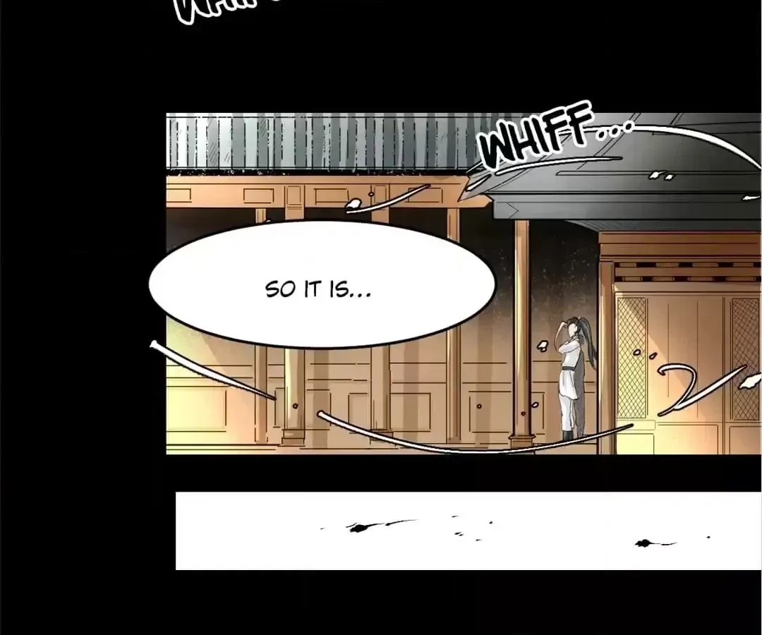 Read Save A Female Assassin chapter 129 image 29 on Lezhin