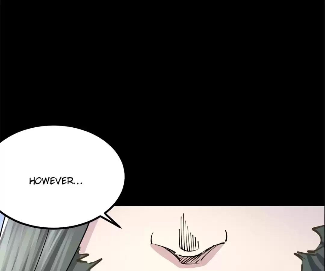 Read Save A Female Assassin chapter 129 image 30 on Lezhin