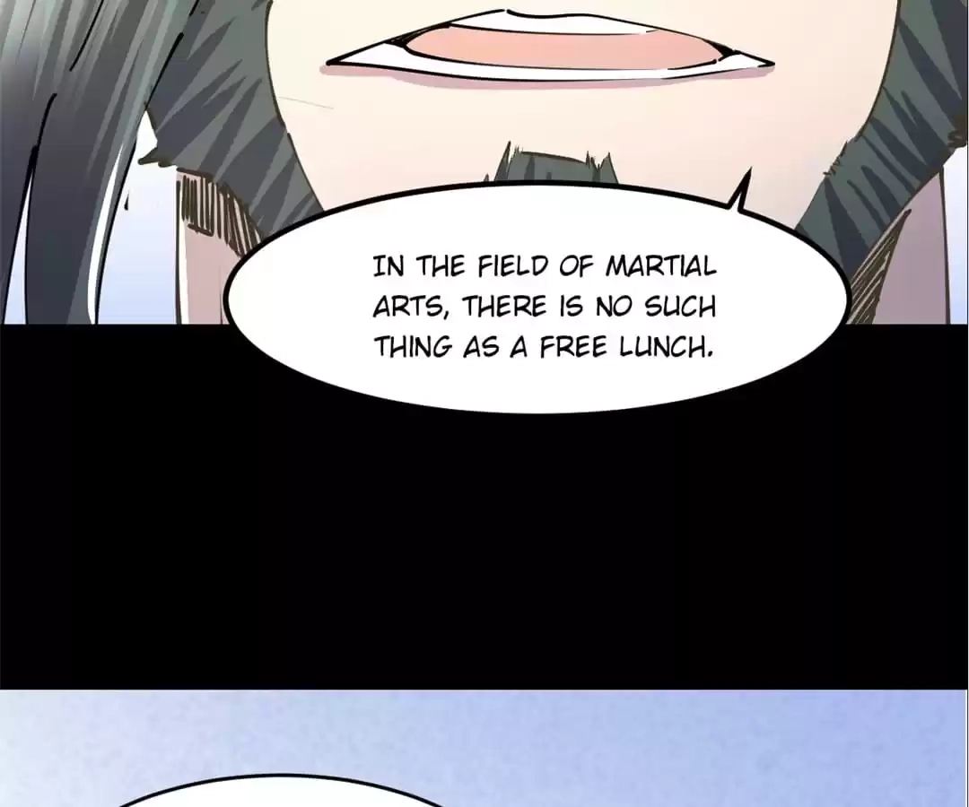 Read Save A Female Assassin chapter 129 image 31 on Lezhin