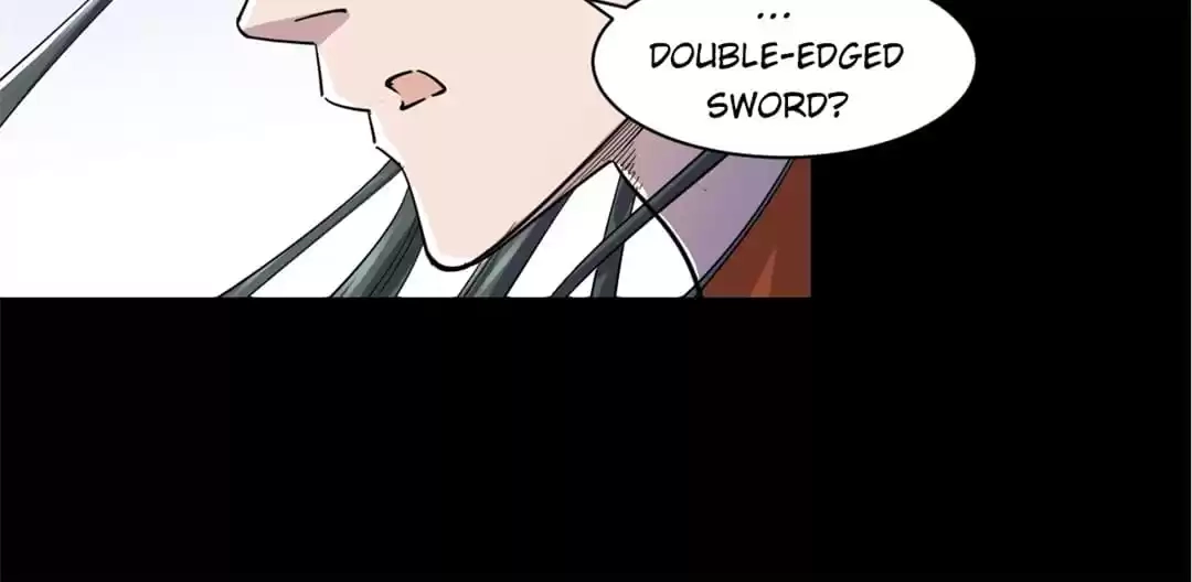 Read Save A Female Assassin chapter 129 image 34 on Lezhin