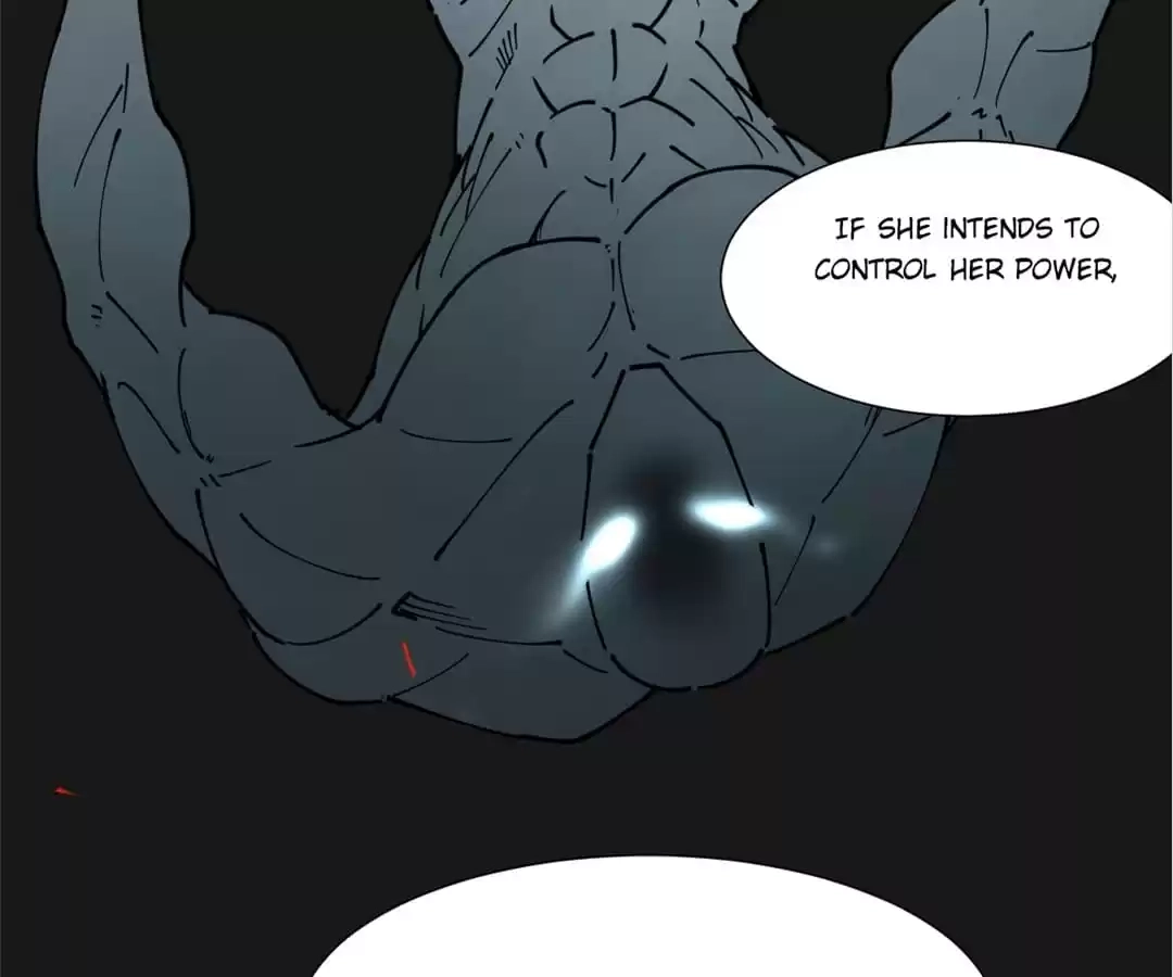 Read Save A Female Assassin chapter 129 image 38 on Lezhin