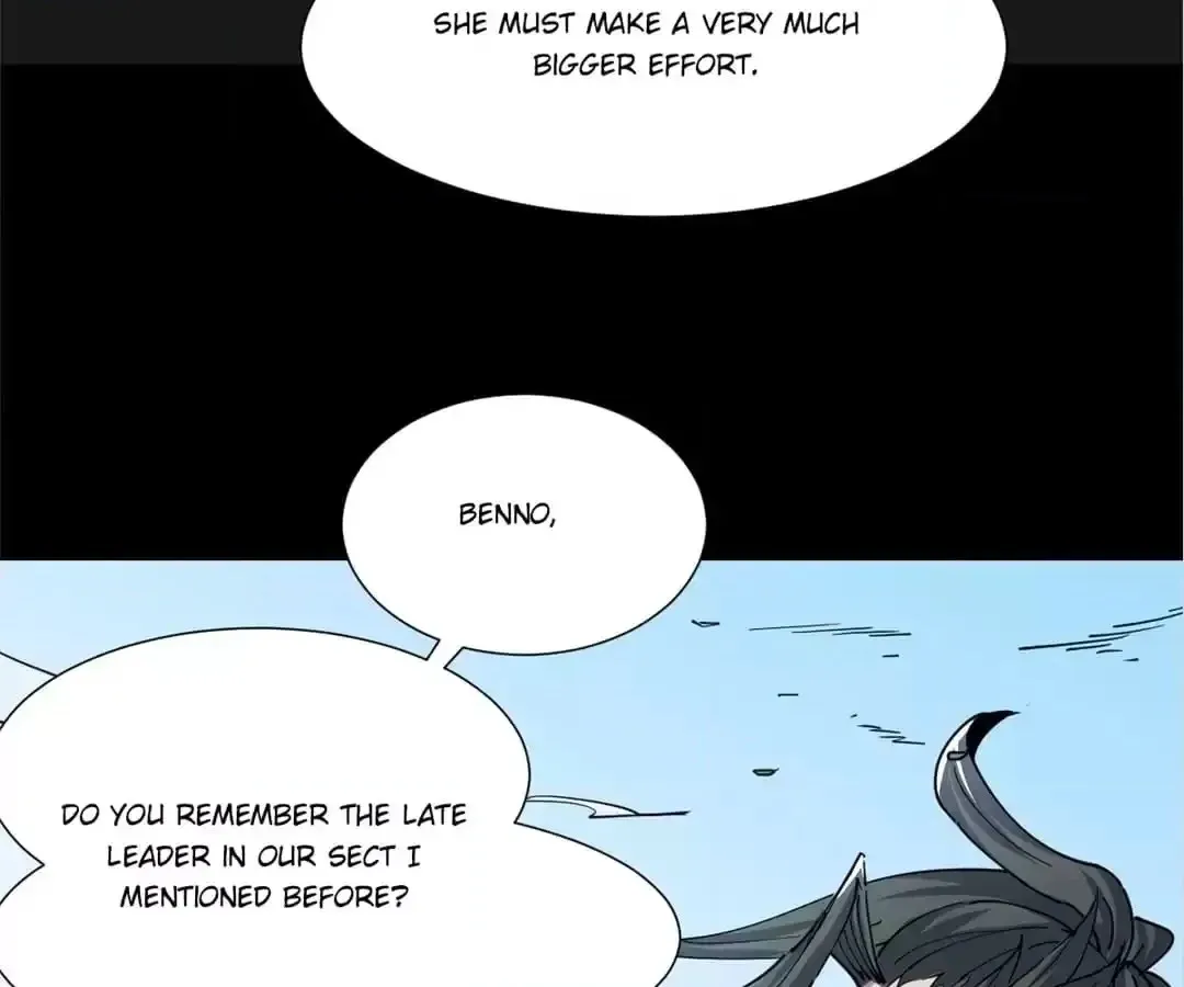 Read Save A Female Assassin chapter 129 image 39 on Lezhin
