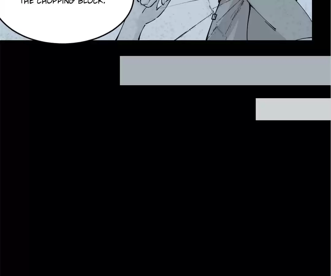 Read Save A Female Assassin chapter 129 image 43 on Lezhin