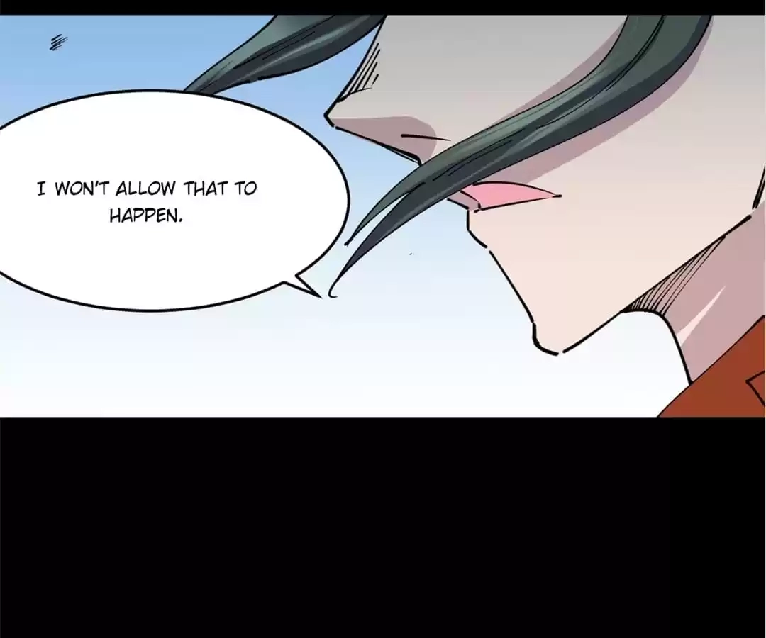 Read Save A Female Assassin chapter 129 image 44 on Lezhin