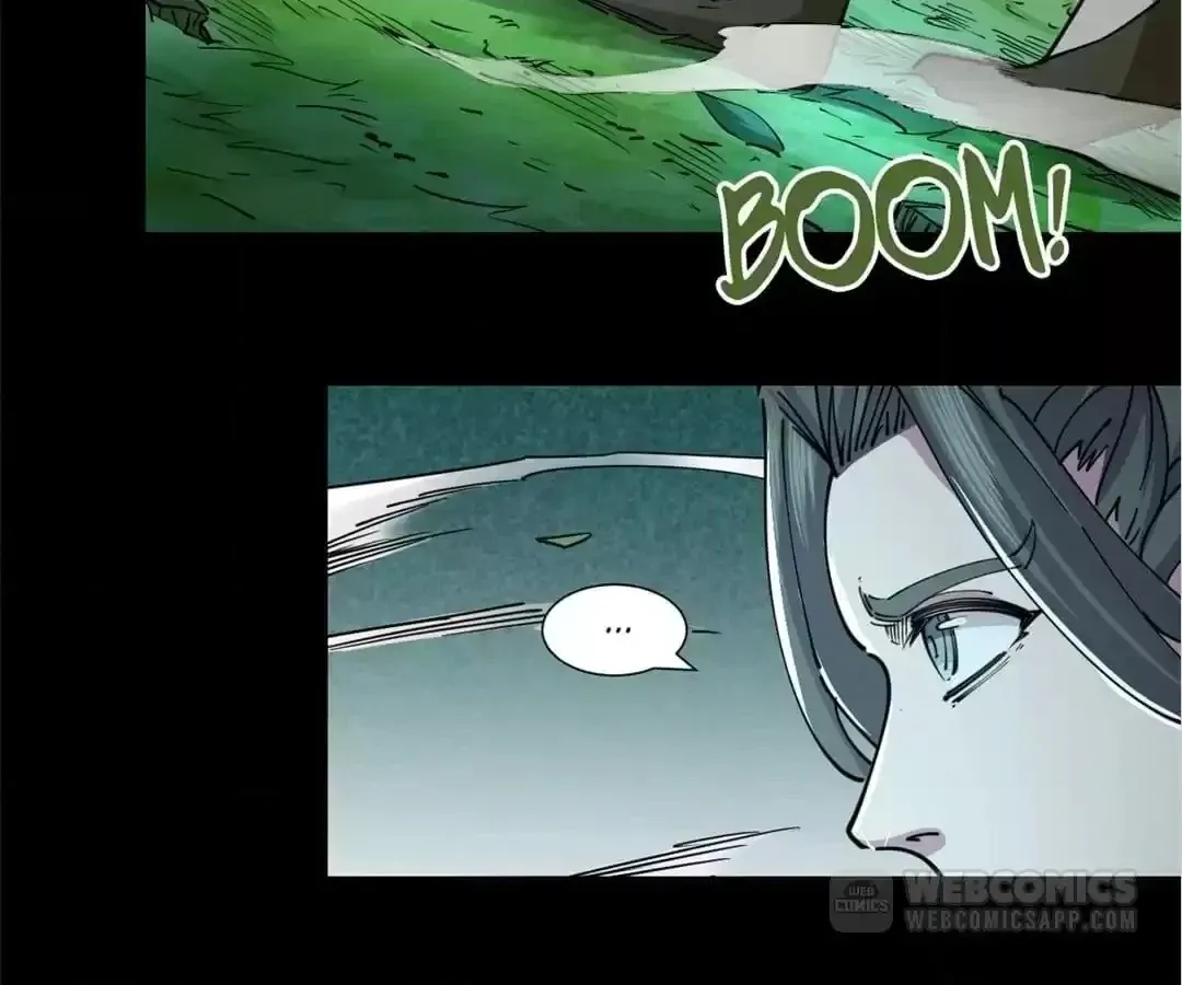 Read Save A Female Assassin chapter 129 image 49 on Lezhin