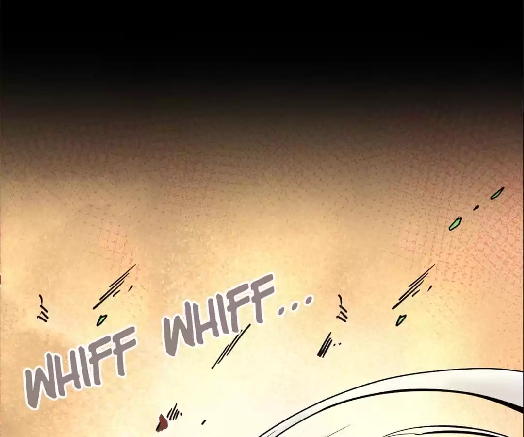 Read Save A Female Assassin chapter 129 image 5 on Lezhin