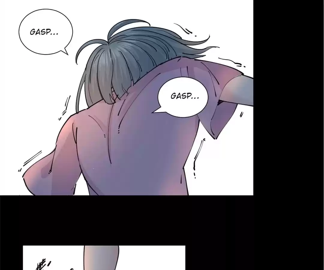 Read Save A Female Assassin chapter 129 image 53 on Lezhin