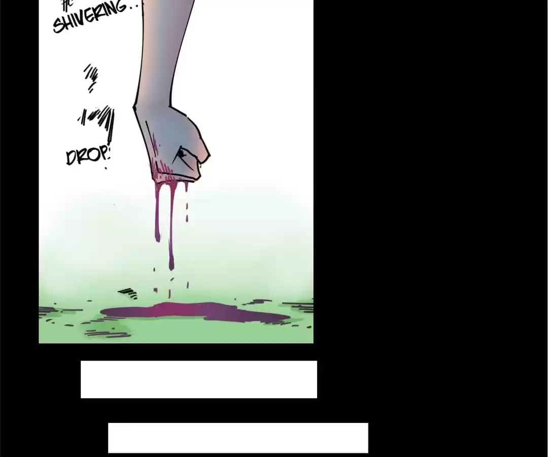 Read Save A Female Assassin chapter 129 image 54 on Lezhin