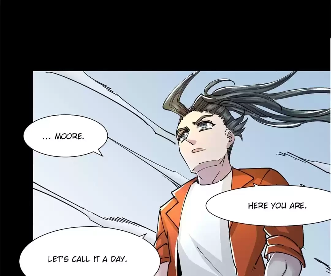 Read Save A Female Assassin chapter 129 image 55 on Lezhin