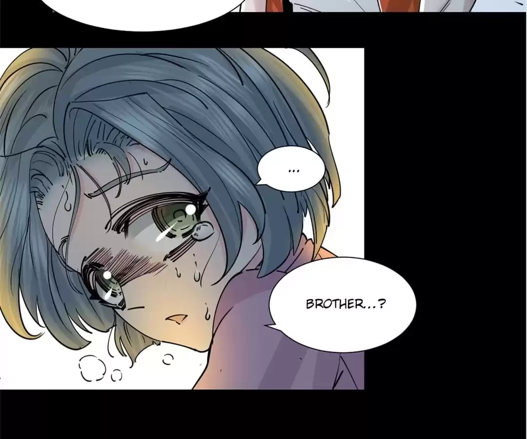 Read Save A Female Assassin chapter 129 image 56 on Lezhin