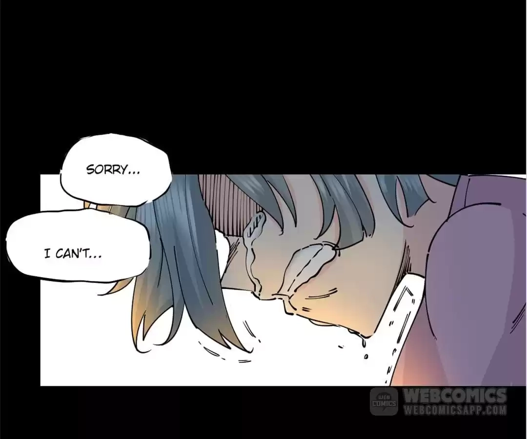 Read Save A Female Assassin chapter 129 image 57 on Lezhin