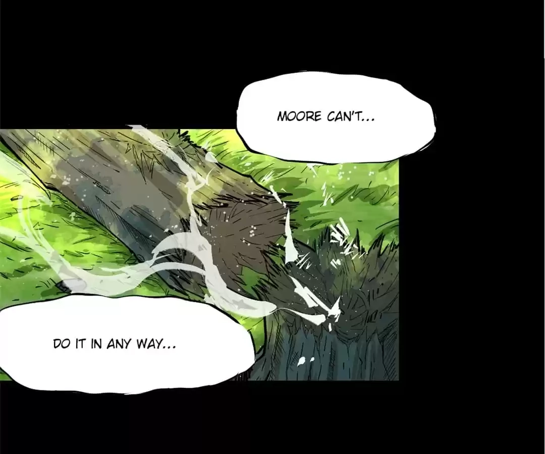 Read Save A Female Assassin chapter 129 image 58 on Lezhin