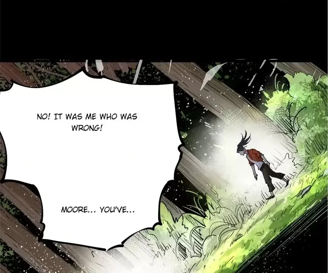 Read Save A Female Assassin chapter 129 image 59 on Lezhin
