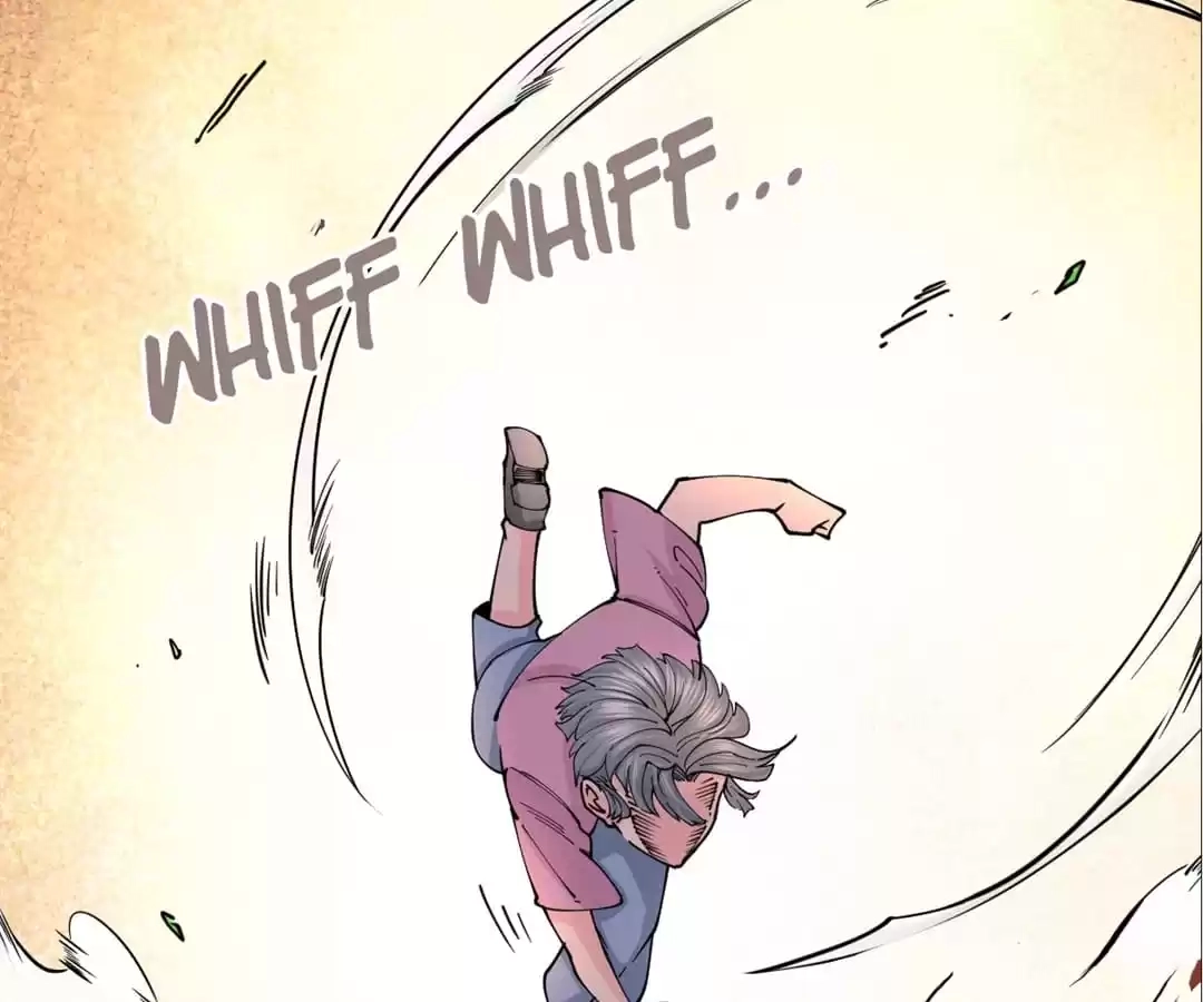 Read Save A Female Assassin chapter 129 image 6 on Lezhin