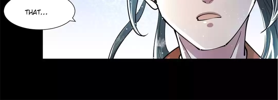 Read Save A Female Assassin chapter 129 image 61 on Lezhin