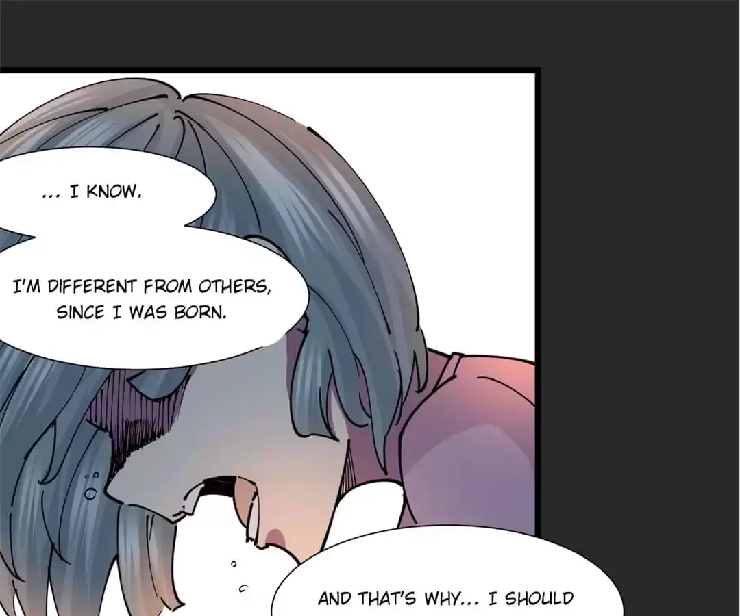 Read Save A Female Assassin chapter 129 image 62 on Lezhin