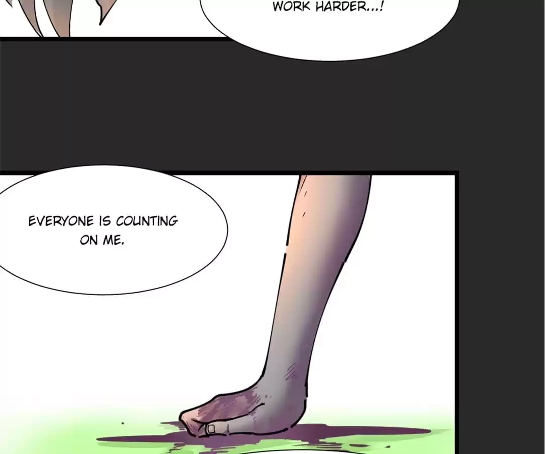 Read Save A Female Assassin chapter 129 image 63 on Lezhin