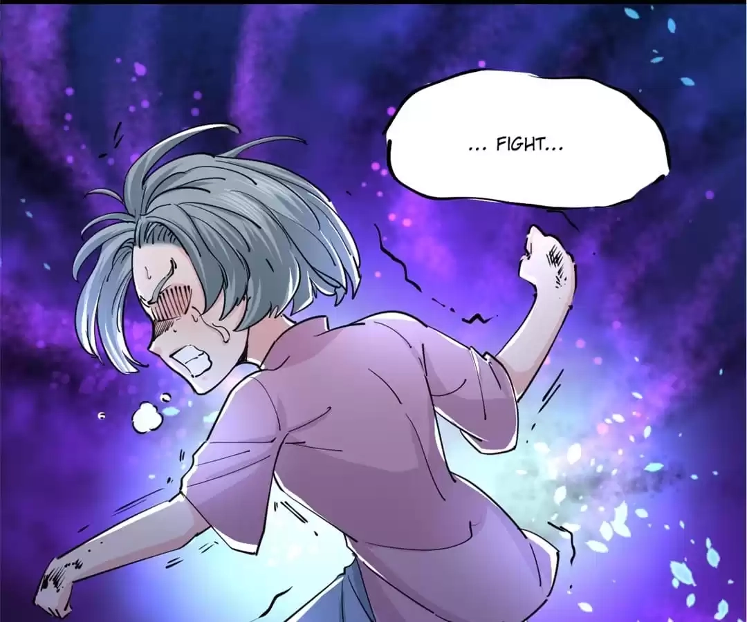 Read Save A Female Assassin chapter 129 image 67 on Lezhin