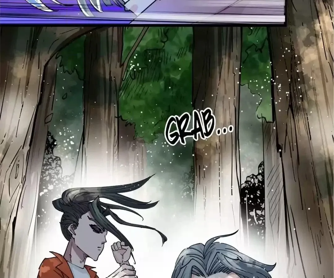 Read Save A Female Assassin chapter 129 image 69 on Lezhin