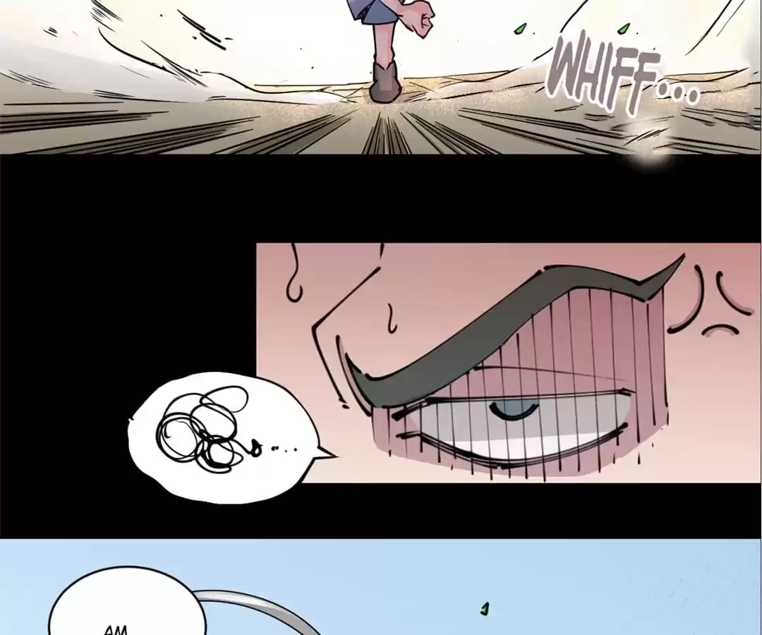 Read Save A Female Assassin chapter 129 image 7 on Lezhin