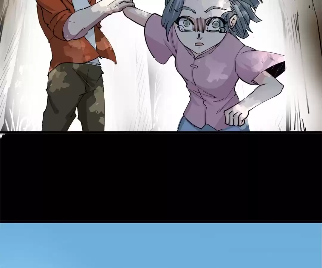 Read Save A Female Assassin chapter 129 image 70 on Lezhin