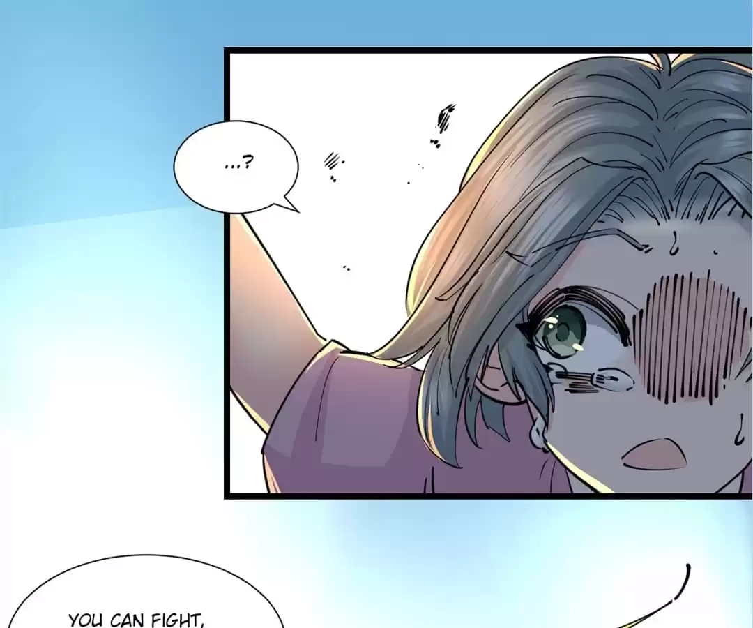 Read Save A Female Assassin chapter 129 image 71 on Lezhin