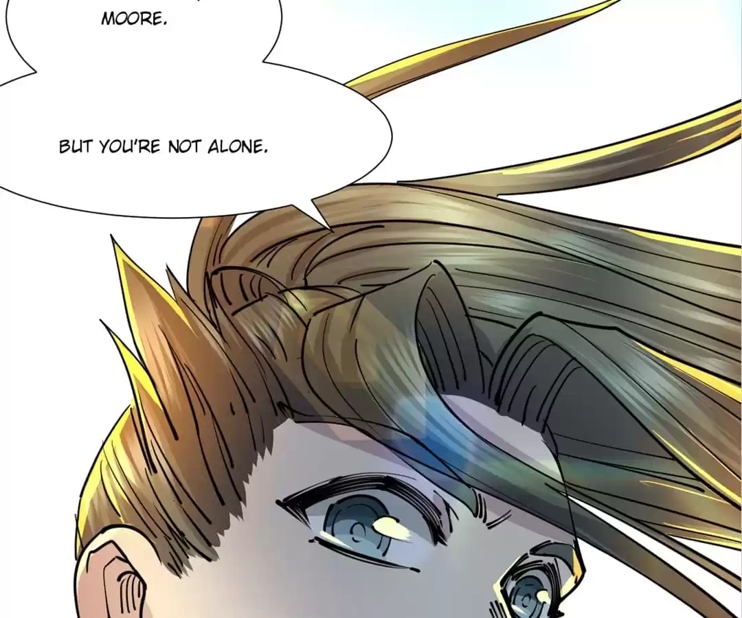 Read Save A Female Assassin chapter 129 image 72 on Lezhin