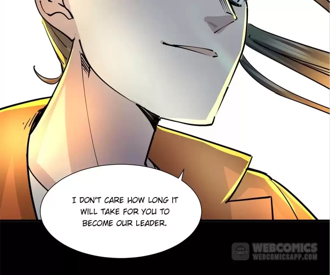 Read Save A Female Assassin chapter 129 image 73 on Lezhin