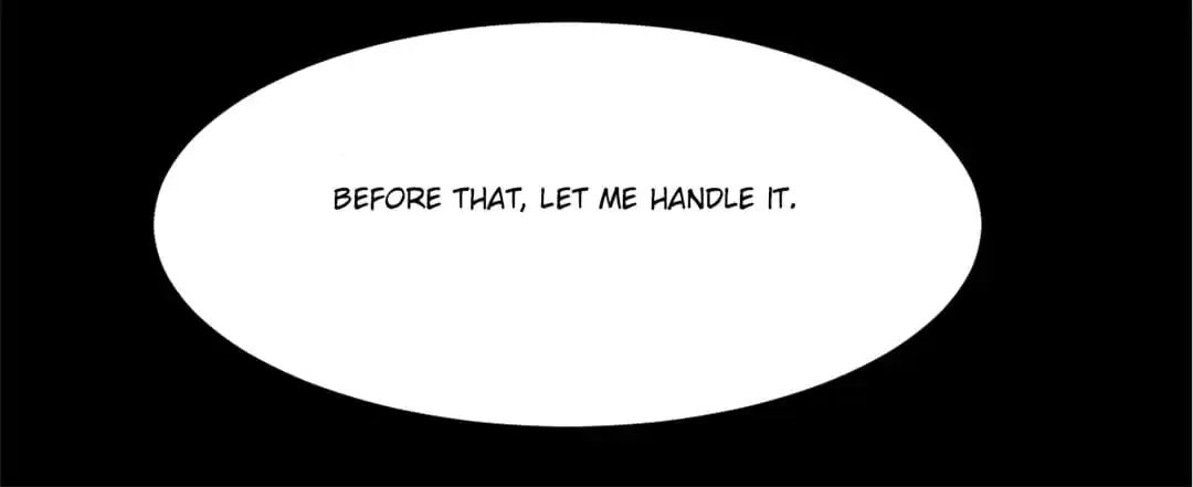 Read Save A Female Assassin chapter 129 image 74 on Lezhin