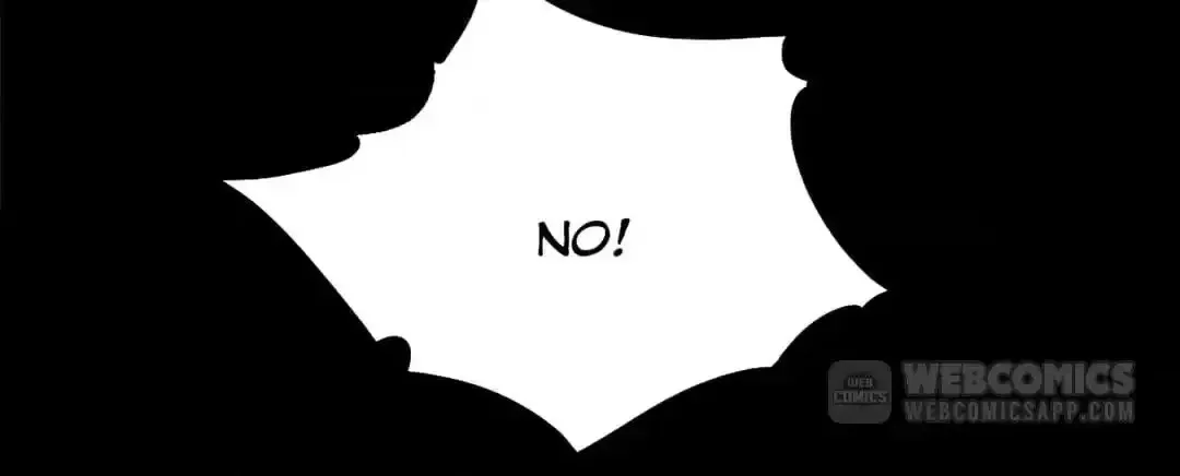 Read Save A Female Assassin chapter 129 image 9 on Lezhin