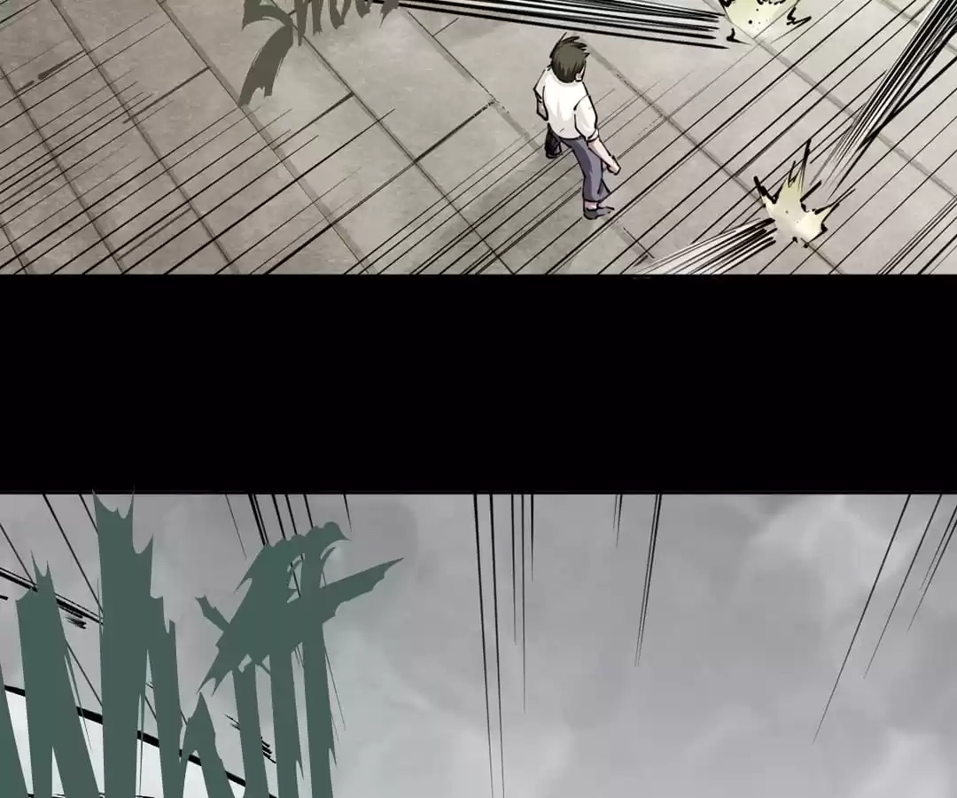 Read Save A Female Assassin chapter 130 image 11 on Lezhin