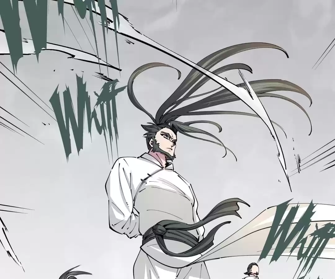 Read Save A Female Assassin chapter 130 image 12 on Lezhin
